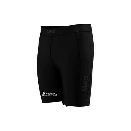 MNA - CUISSARD HOMME/ENFANT