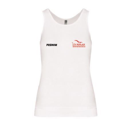MNA - DEBARDEUR FEMME/ENFANT