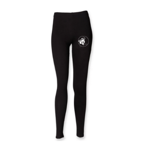 IMAGINE - LEGING COTON