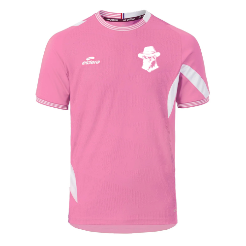 TIVIZIO - MAILLOT SPORT COUPE MIXTE