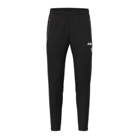 ESST - PANTALON POLYESTER
