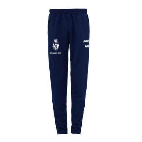 ST SEVE - PANTALON UHSLPORT TEAM