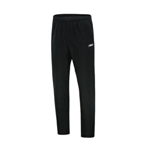 PCC - PANTALON JAKO FEMME