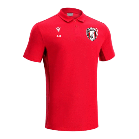 ESST - POLO COTON