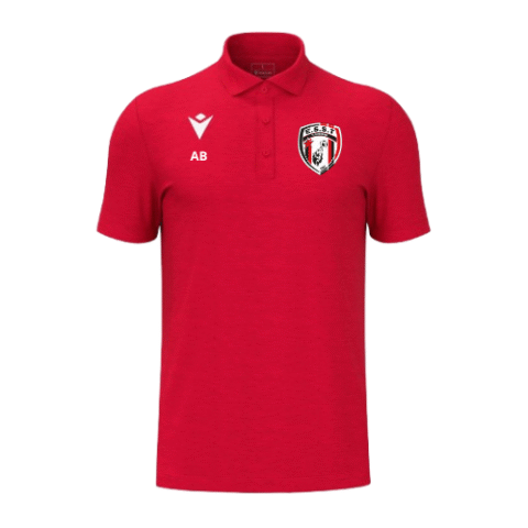 ESST - POLO POLYESTER