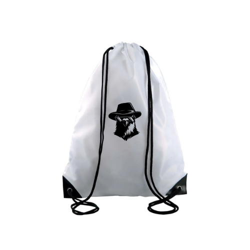 TIVIZIO - SAC FICELLES