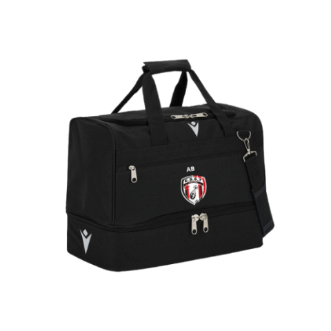 ESST - SAC DE SPORT COMPARTIMENT