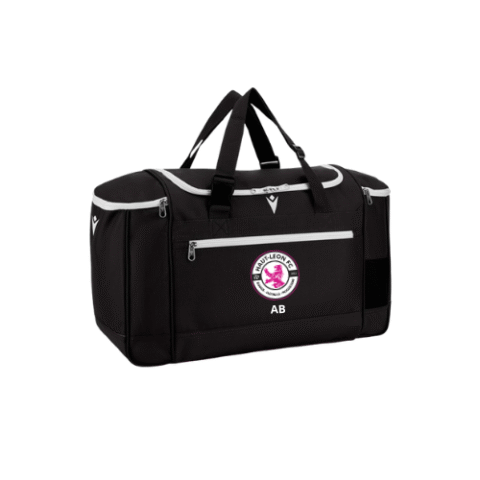 HAUT LEON FC - SAC DE SPORT