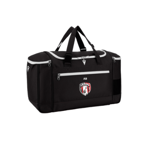 ESST - SAC DE SPORT