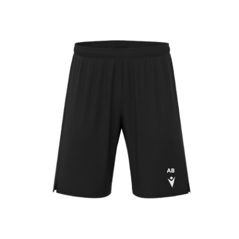 ESST - SHORT A POCHES