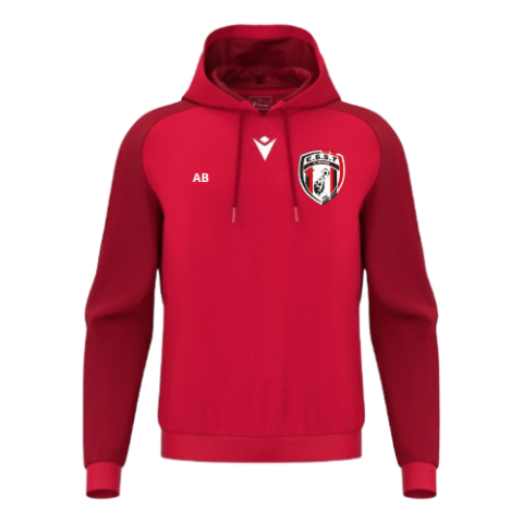 ESST - SWEAT CAPUCHE