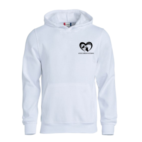 NOONAN - SWEAT COTON ENFANT