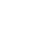 Restaurante O Casarão