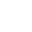 Restaurante O Casarão