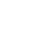 Restaurante O Casarão