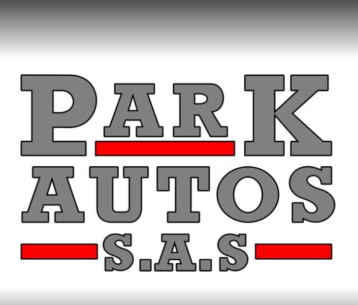 Home [www.parkautoslpb.fr]
