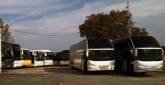 ETS Duverneuil Guy à Valeuil - 35 véhicules adaptés à vos besoins