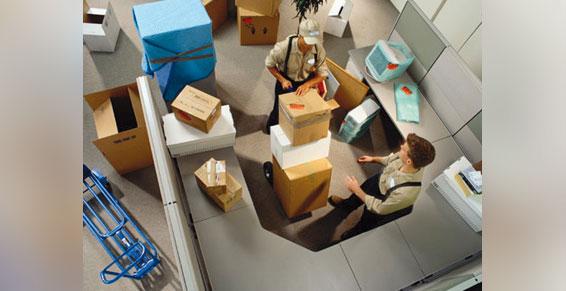 ADP Prodem - Transferts