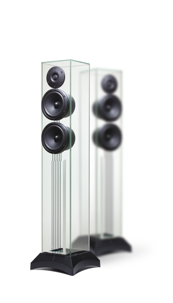 PAIRE ENCEINTES HIFI DAVIS YAMA. Paire enceintes HIFI colonne audiophile. EUR 350,00 - FR
