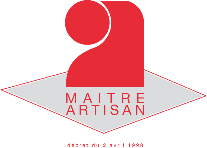 MAITRE ARTISAN