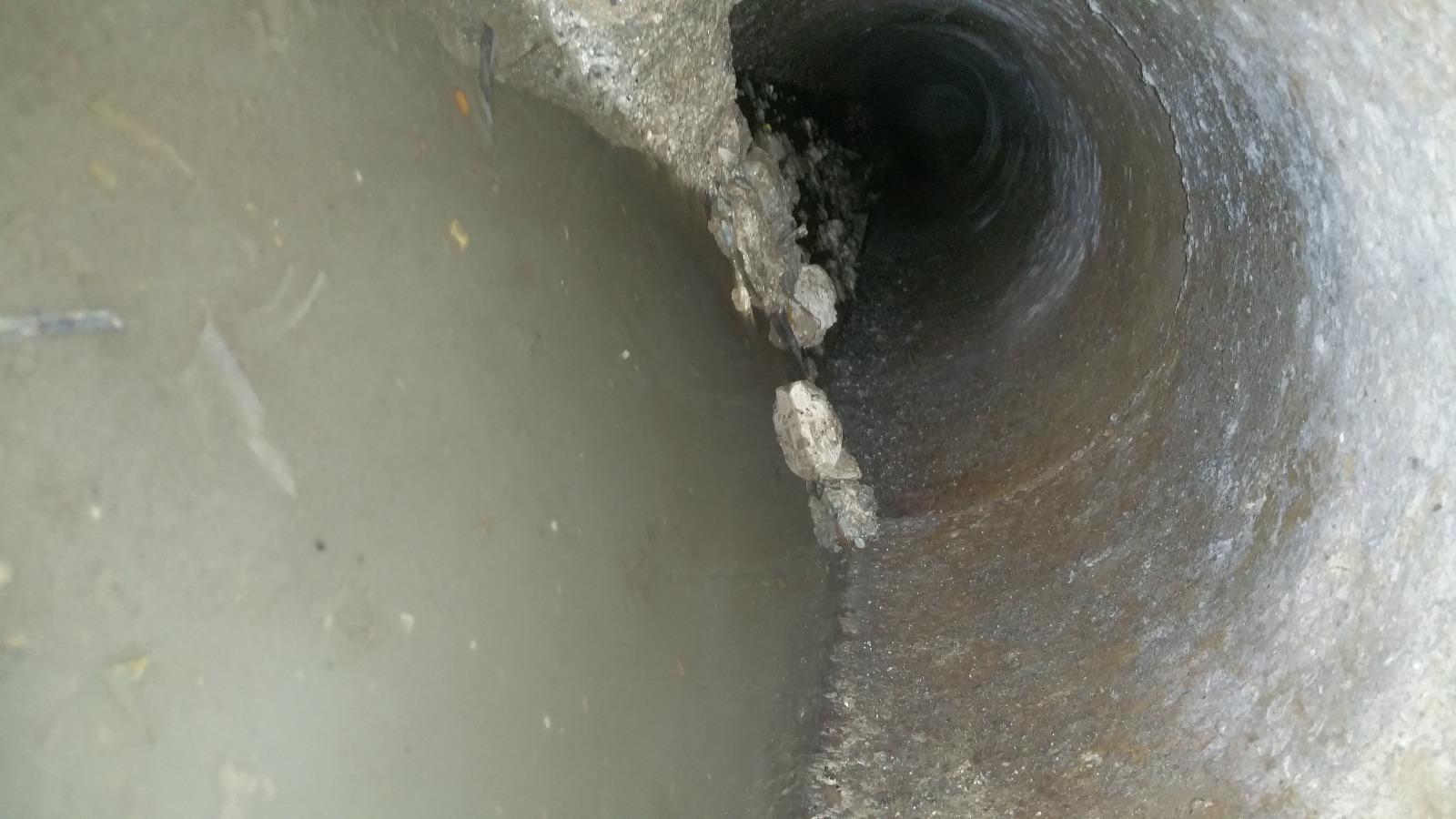 Photo Inspection vidéo 4