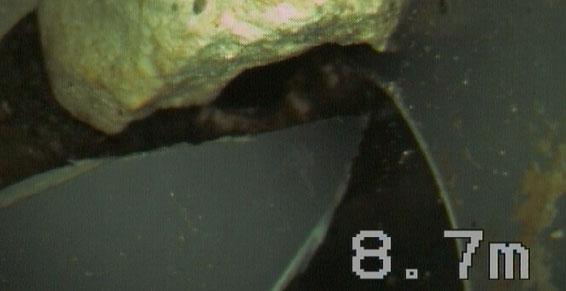 Photo Inspection vidéo 2