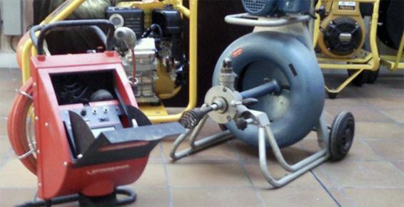 La Société ASSAINISSEMENT BATIMENT est certifiée par le ministère de l'environnement, de l'énergie et de la mer - BIOCIDE valable jusqu'en 11/2021