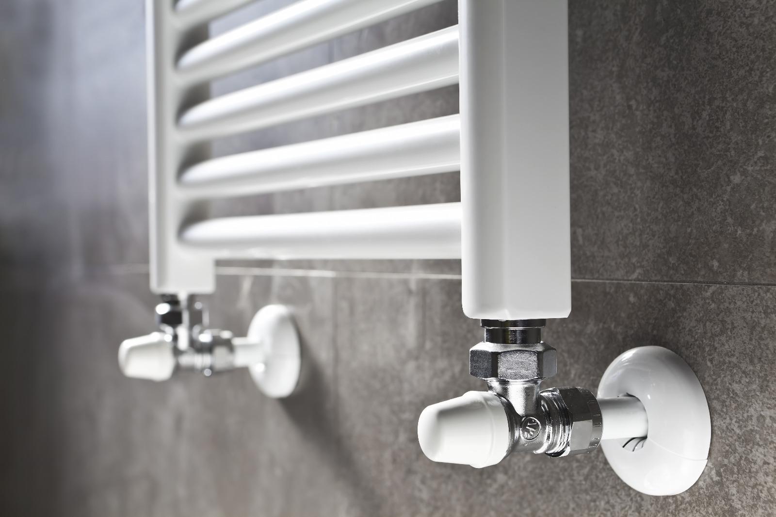 Entreprise de chauffage à Aussillon