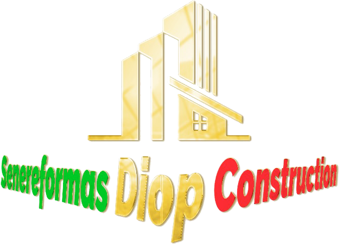 logotipo cabecera