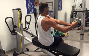 שיטות הטיפול