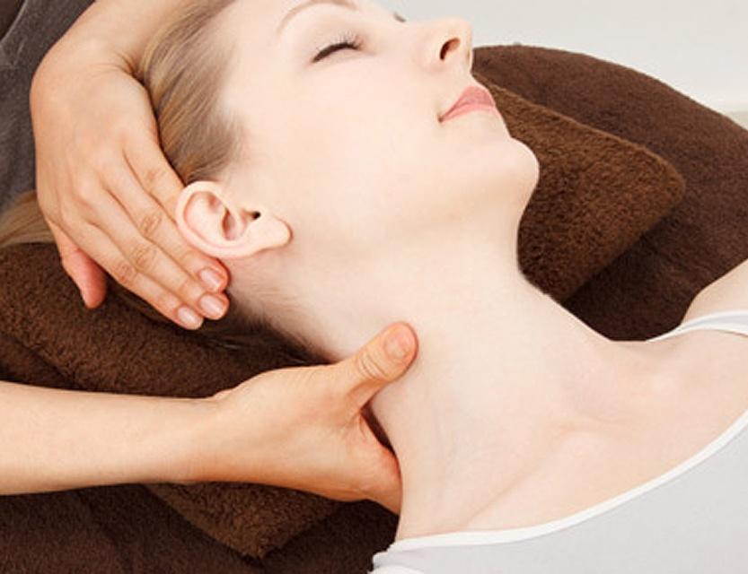 Ostéopathie PESSAC et LEOGNAN en Gironde