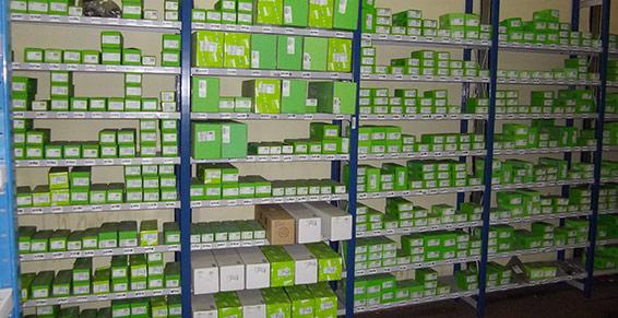 Cash'Auto à Schiltigheim - Automobiles véhicules industriels