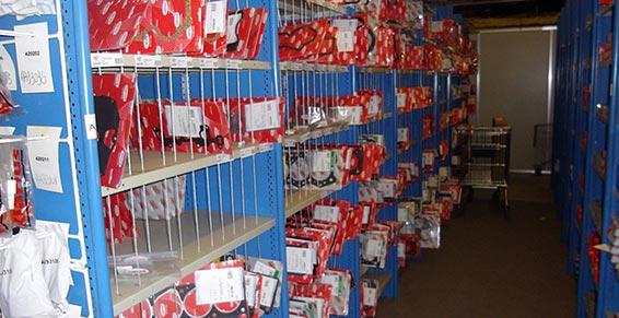 Pour particuliers et professionnels