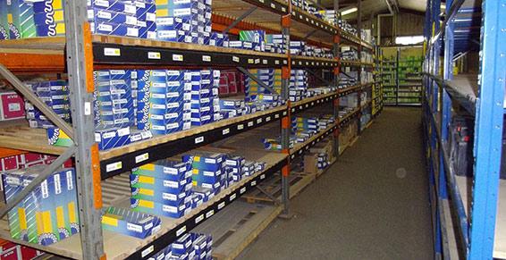 Schiltigheim - Automobiles véhicules industriels - Cash'Auto