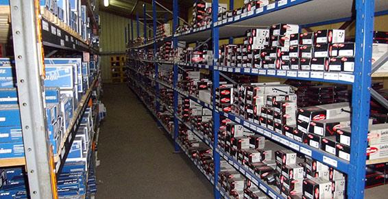 Cash'Auto à Schiltigheim - Automobiles véhicules industriels