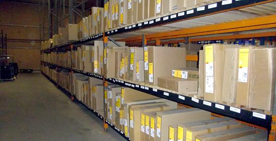 Automobiles véhicules industriels - Cash'Auto à Schiltigheim