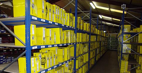 BISCHHEIM - Automobiles véhicules industriels - Cash'Auto