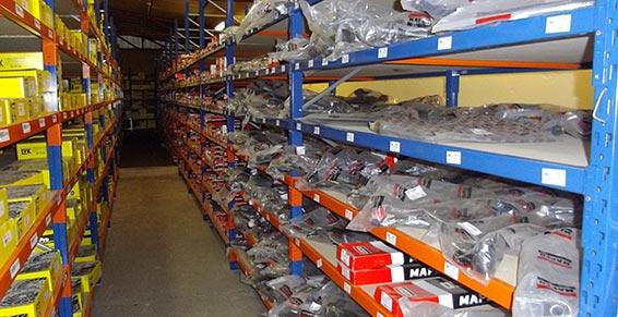 Automobiles véhicules industriels - Cash'Auto à Schiltigheim