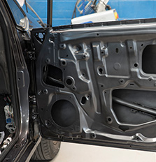 הטבעת מספרים על שלדה