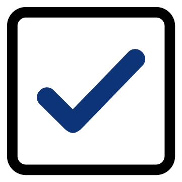 מורשים להכשרת רכב לפי תקנות 308 ו- 309