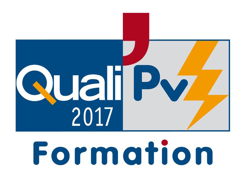 Logo Quali PV