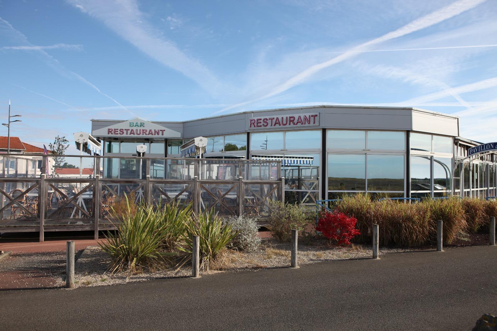 Casino des Dunes, LaFautesurMer. Jeux, Restaurant Casino des Dunes, LaFautesurMer. Jeux, Restaurant