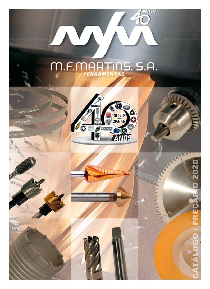 catalogo-master-prof-2020_resultado