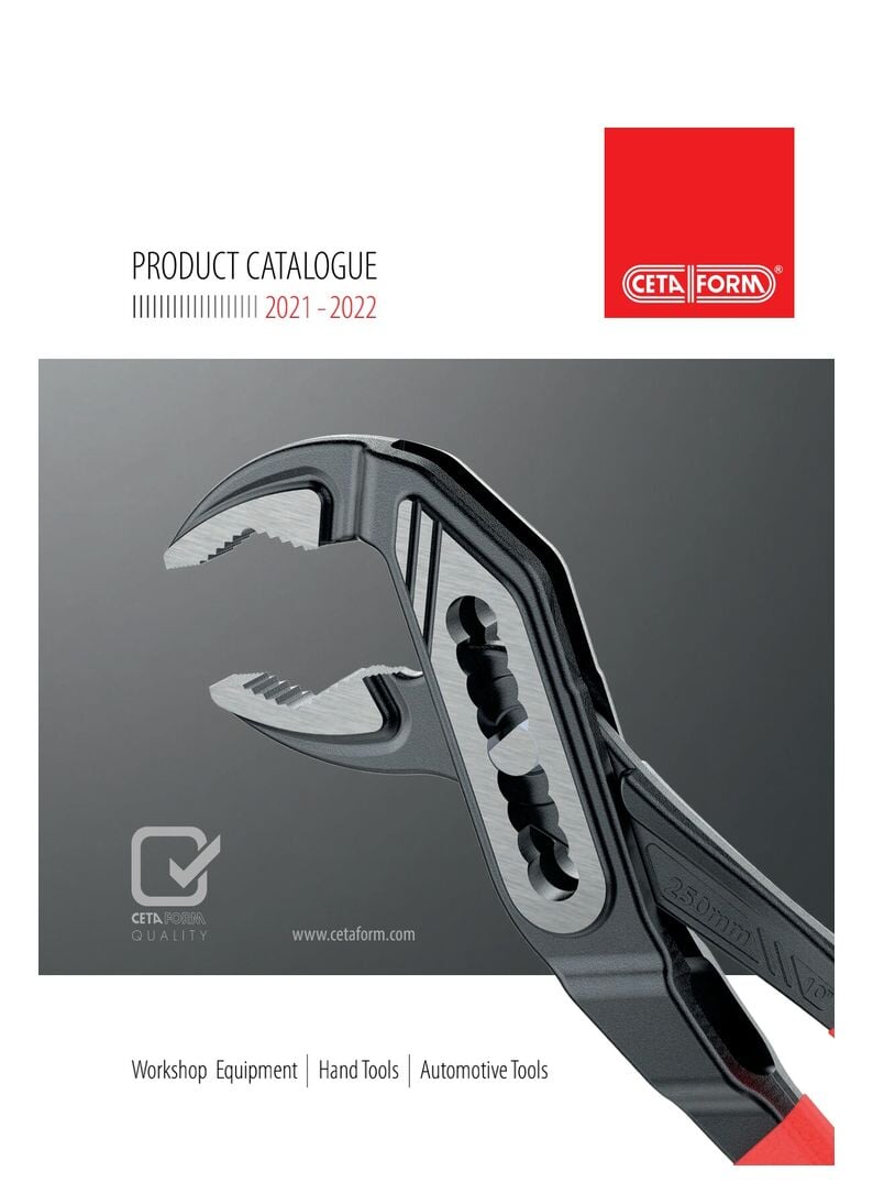 cera form catálogo_1_resultado