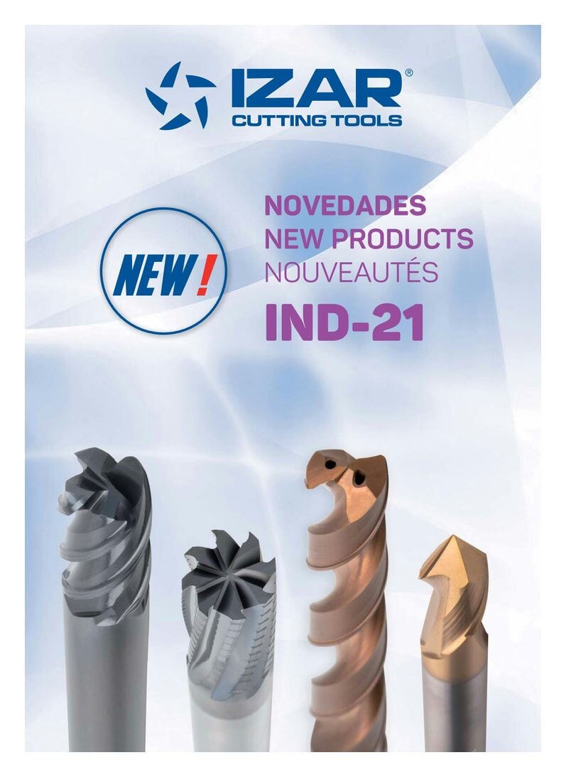 izar novidades_1_resultado