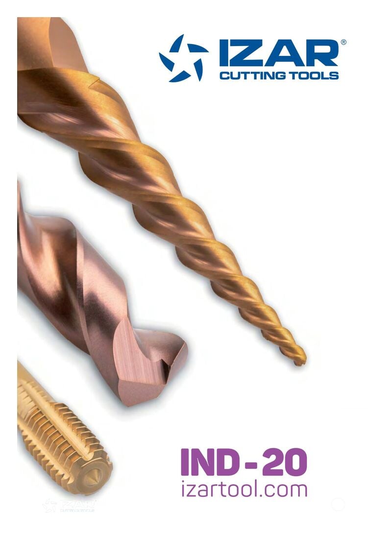 izar industrial_1_resultado