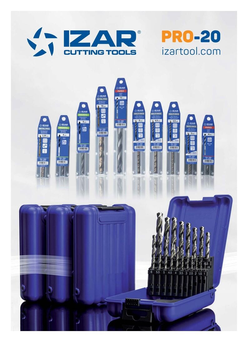 izar profissional 20_1_resultado