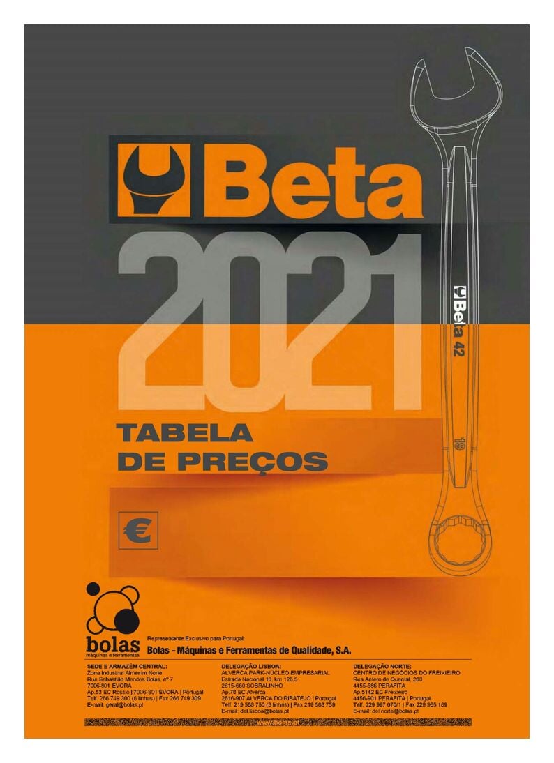 beta catalogo_1_resultado