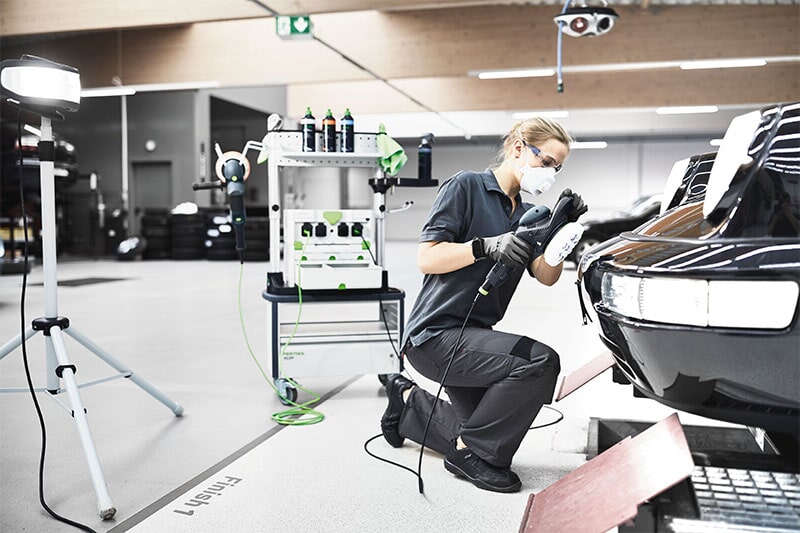 trabalhos em madeira