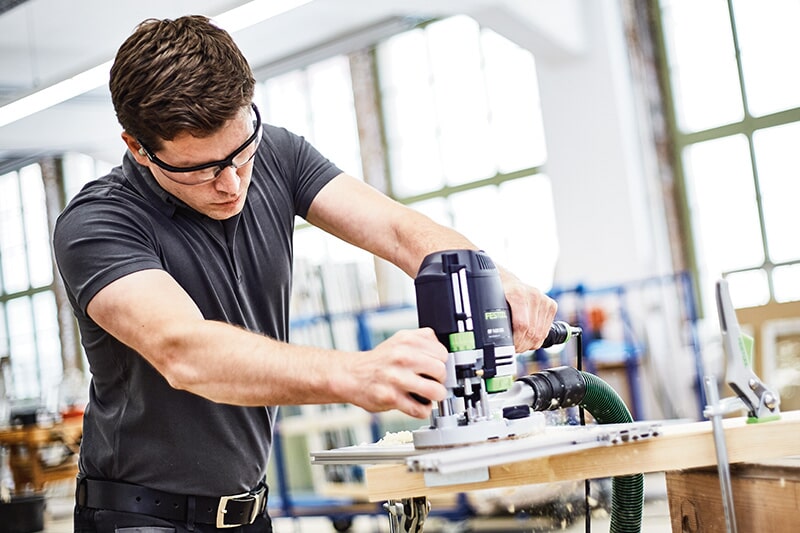 trabalhos em madeira